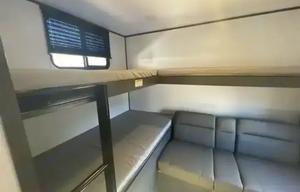 Bonnaroo Friendly 2021 Dutch Aspin Trail Gaal2327