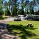 Campspot slideshow image 2