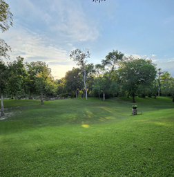 Campspot slideshow image 5