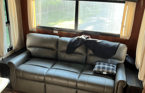 2018 Jayco Eagle 321RSTS RV rental photo 7