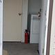 Chill II 2013 Forest River RV Cherokee 17BHC,