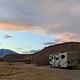 Tahoe RV Rental | Delivery Available | Sleeps 6-8