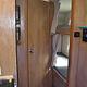 2022 Gulf Stream RV Vintage Cruiser 23QBS