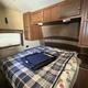 The Kings Friendly Rv Rental