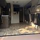 2019 Keystone RV Springdale 27TH RV rental photo 5