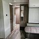 2022 Your Ultimate Game Day RV/Camping Companion