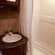 Travel Trailer Camping EVENTS FRIENDLY FAMILY SIZE