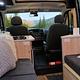 Van One Sunlight | Adventure Made Simple