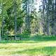 Campspot slideshow image 5