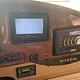2014 Winnebago - Vista 35B
