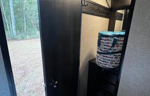 2022 Jayco White Hawk 29BH