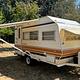 82 Coachman 16’