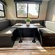 THE WANDERER RV (Bunks & Outdoor Kitchen)