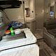 2025 Thor Motor Coach Geneva 22VT Chevy RV rental photo 6