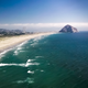 Morro Dunes RV Park