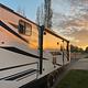 2023 Heartland Sundance 2 Bedroom