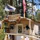 Campspot slideshow image 1