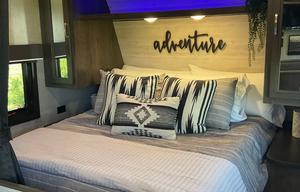 2021 Jayco Jay Flight SLX 8 264BH