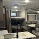 Memory Maker Bunkhouse for Family and Friends
