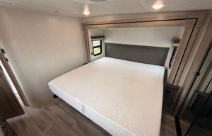 2021 Winnebago Voyager 3134RL RV rental photo 6