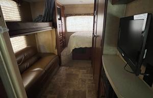 Available for Burning Man!! Sleeps 8!
