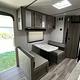 19ft 2022 Gulf Stream RV Enlighten
