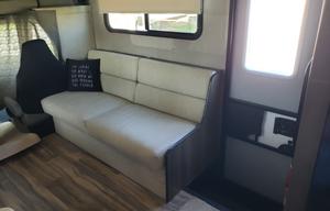 Open Road Voyager - Miles of Smiles!