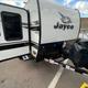 NEW! Camp Anywhere In Comfort - Solar - TV & Air Conditioning