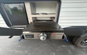# 3 2026 KZ Sportsmen SE 291BHKSE