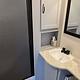2021 Forest River RV Vibe 34BH