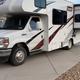 2021 Thor Motor Coach Ford E-350