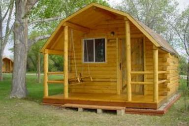 Campspot slideshow image 2