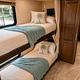 2020 Coachmen RV Sportscoach RD 409BG