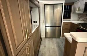 Tavares Luxury Retreat | Montana TAFL3063