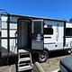2020 Forest River RV Rockwood GEO Pro 19FBS RV rental photo 7