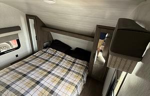 Forest River RV
