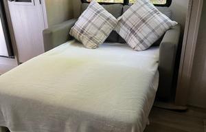 2022 Forest River RV Rockwood Signature Ultra Lite