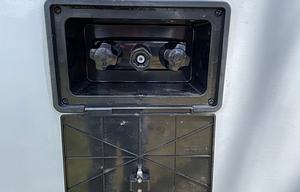 2022 Keystone RV Bullet Crossfire 2430BH