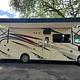 2018 Thor Motor Coach - ACE 30.2 Bunkhouse