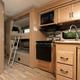 2018 Thor Motor Coach ACE 30.2
