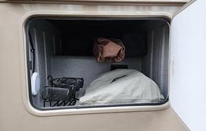 2018 Forest River RV Georgetown 5 Series 36B5