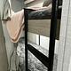 2021 Forest River RV Rockwood GEO Pro 20BHS
