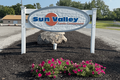 Sun Valley Campground