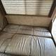 2014 Chateau 28A RV rental photo 27