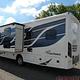 Your Home Away from Home On Wheels Awaits You