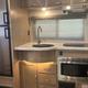 2004 Starcraft Travel Star 196RD RV rental photo 5