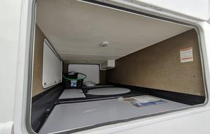 2020 Thor Motor Coach Four Winds 28A