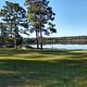 CAMEL LAKE CAMPGROUND