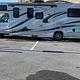 2015 Thor Freedom Elite LPA515