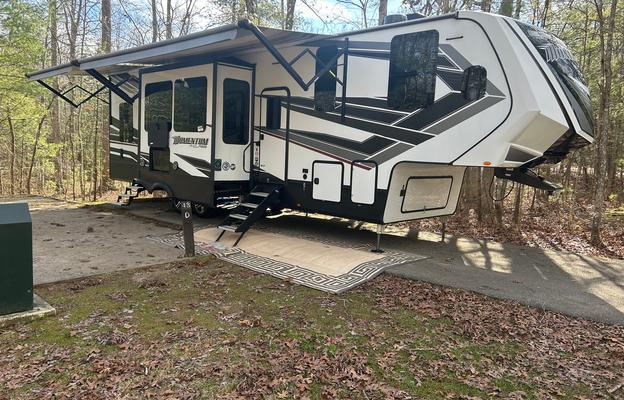 The Back Country Condo